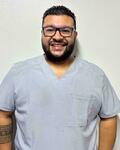 Andres Roberto Morales Villagra