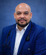 Manuel Rodr&iacute;guez V&aacute;zquez