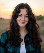 Mar&iacute;a Salvadora Ram&iacute;rez Jim&eacute;nez