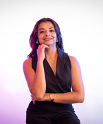 Sof&iacute;a Mor&aacute;n Porras