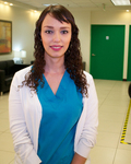 Maricela De Los Ángeles Argüello Rodríguez Maricela De Los Ángeles Argüello Rodríguez