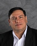 Gustavo Adolfo Jim&eacute;nez Ram&iacute;rez