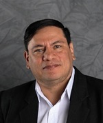 Gustavo Adolfo Jiménez Ramírez Gustavo Adolfo Jiménez Ramírez