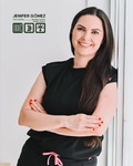 Jeniffer G&oacute;mez Guzm&aacute;n