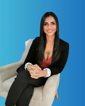 Marianella Gamboa Castillo