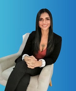 Marianella Gamboa Castillo