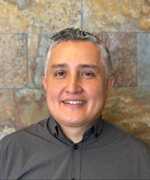 Juan Carlos Bogantes Montero