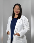 Nathalie Bogantes Fonseca
