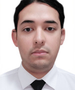 Carlos Daniel Salcido Merino
