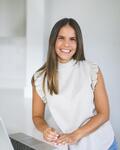 Marisol Chavarría Crespo