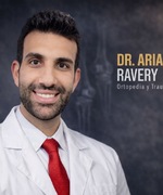 Aria Alexander Ravery Morovatti