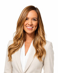 Maria Gabriela Sanchez Murillo