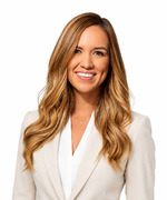 Maria Gabriela Sanchez Murillo