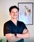 Brandon Mena Matamoros