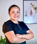 Yarellys Carrillo Calero
