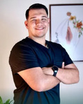 Jose Andres Salazar Calvo