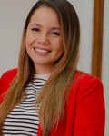 Stephanie Bola&ntilde;os Uma&ntilde;a