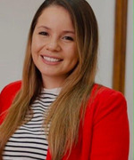 Stephanie Bola&ntilde;os Uma&ntilde;a