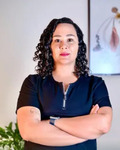 Kimberly Gamboa Biasetti
