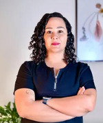 Kimberly Gamboa Biasetti