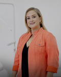 Yok Lin Mora Apuy