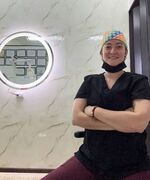 Karol González Jiménez