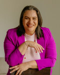 María Isabel Arias Martínez