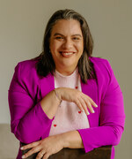 María Isabel Arias Martínez