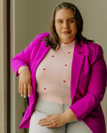 María Isabel Arias Martínez