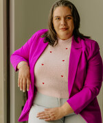 María Isabel Arias Martínez