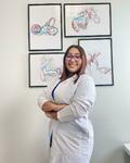 Anyomara Mora Cisneros