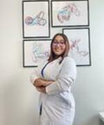 Anyomara Mora Cisneros