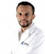 Evans Jiménez Sánchez