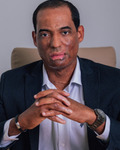 Kevin Watt Solano