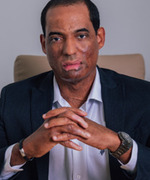 Kevin Watt Solano