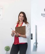 Jessica Miranda Calderon