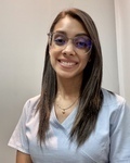 Rebeca Arroyo Gutiérrez