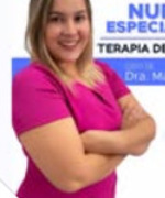 Marbeth Marín Chinchilla