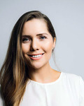 Gabriela Gorden Gracey