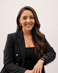 Mariana Ramirez Morales