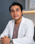 ABRAHAM ZABDIEL CARMONA CRUZ