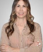 Yesenia Torres Alvarado