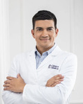 Adri&aacute;n Z&uacute;&ntilde;iga Blanco