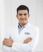 Adri&aacute;n Z&uacute;&ntilde;iga Blanco