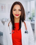Kimberly Edwards Cascante