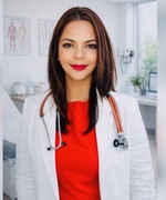 Kimberly Edwards Cascante