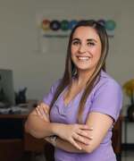 Viviana Bermudez Valverde Viviana Bermudez Valverde