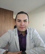 Salvador Valdez Diaz Salvador Valdez Diaz