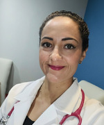 Maydelí Rosado Martinez