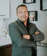 Sergio Enrique Gomez Gallegos